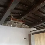 El Nidito De *