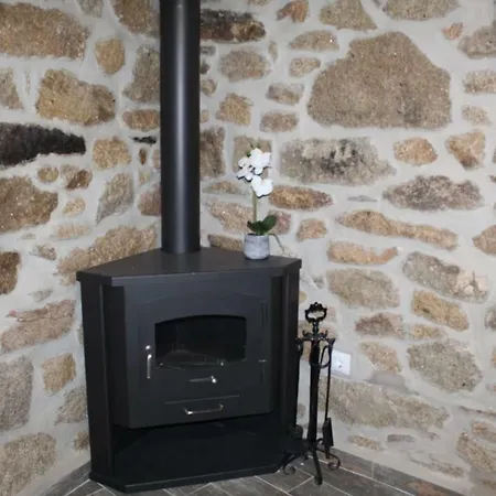 El Nidito De Fermoselle