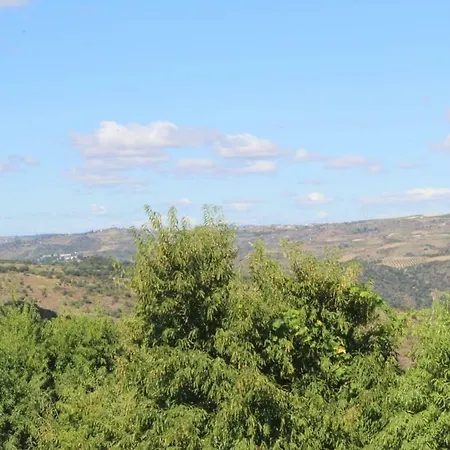 El Nidito De Apartment *