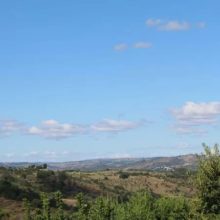 El Nidito De Fermoselle