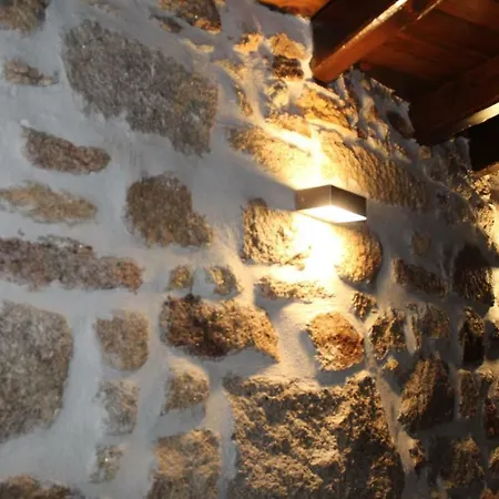 El Nidito De * Fermoselle