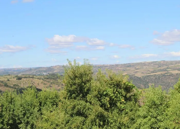 El Nidito De Appartement *