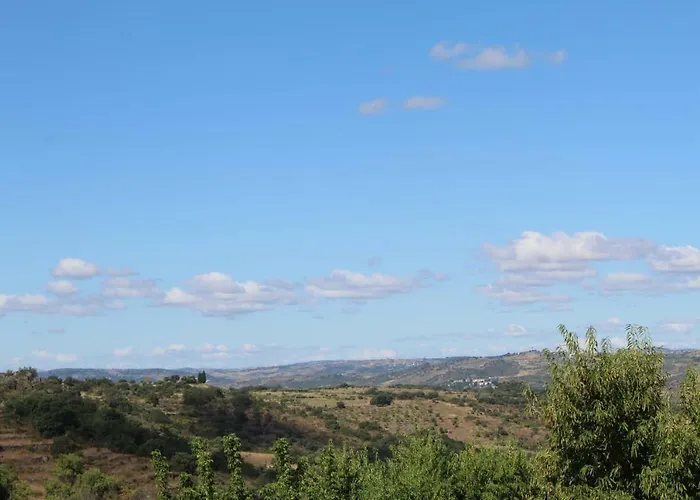 El Nidito De Fermoselle