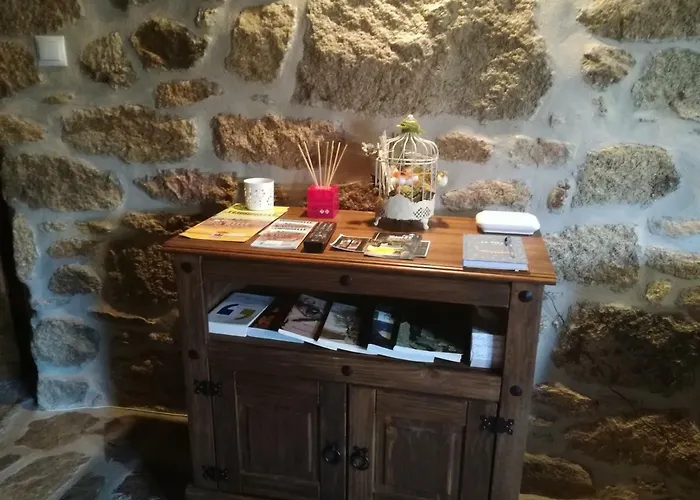 El Nidito De Appartement *